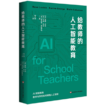  �o�̎����˹����ܽ���