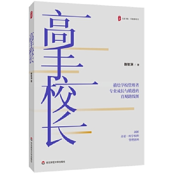  ����У�L ���ĕ�ϵ