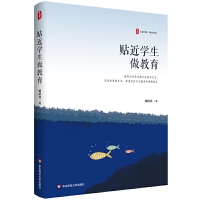 ���ĕ�ϵ���N���W(xu��)��������