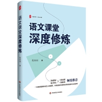 ���ĕ�ϵ���Z���n������ޟ�