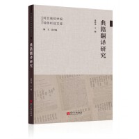 �伮���g�о�