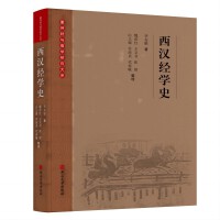 ���h��(j��ng)�W(xu��)ʷ