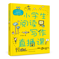 С�W(xu��)����x����ֱ���n