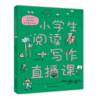 С�W(xu��)����x����ֱ���n