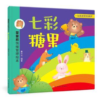  ��������w�����L�����߲��ǹ������ʣ�