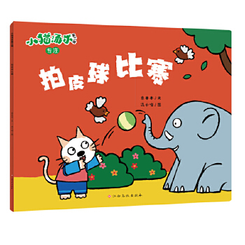  С؈���׵���݋-��Ƥ���ِ����ע��