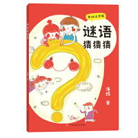  �i�Z(y��)�²²�