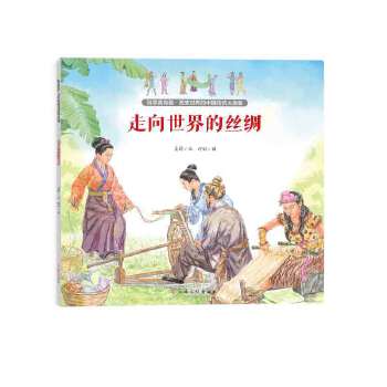  �ƌW(xu��)����Ȥ����׃������Ї����y(t��ng)��l(f��)������������Ľz�I