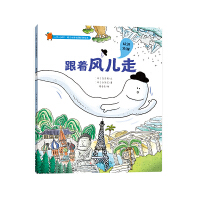  һ��һ�_ӡ���׃�������톢���L��-�����L����