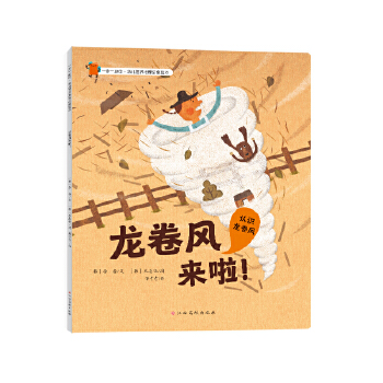  һ��һ�_ӡ���׃�������톢���L��-�����L(f��ng)������