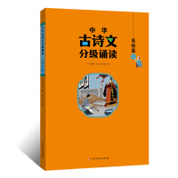 ���A��Ԋ�ķּ�(j��)�b�x