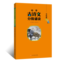 ���A��Ԋ�ķּ��b�x