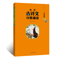 ���A��Ԋ�ķּ��b�x