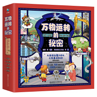 �f���\�D�����ܣ�ȫ5�ԣ�