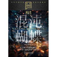 �ƻ�Ӳ��x��δ��(l��i)�ѽ������������