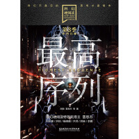 �ƻ�Ӳ��x��δ���ѽ������������