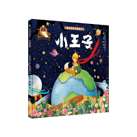 ��(��i)�Ľ������}�L����С����