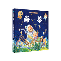 ��(��i)�Ľ������}�L��������