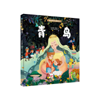 �۵Ľ������}�L�������B