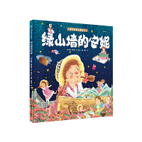 ��(��i)�Ľ������}�L�����Gɽ���İ���