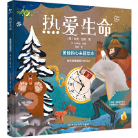 �¸ҵ������}�L�����������