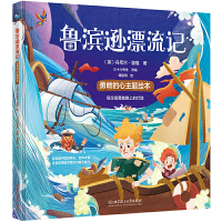 �¸ҵ������}�L�������I�dƯ��ӛ