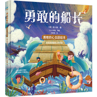 �¸ҵ������}�L�����¸ҵĴ��L