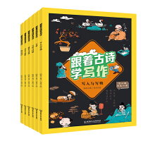 ������Ԋ�W(xu��)������ȫ6�ԣ�