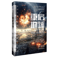 �Ї�(gu��)������ƻ÷ּ�(j��)�x��ЌW(xu��)���������؆�����