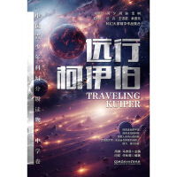 �Ї�(gu��)������ƻ÷ּ�(j��)�x��ЌW(xu��)���������h(yu��n)�п�����