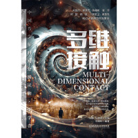 �Ї�������ƻ÷ּ�(j��)�x��ЌW(xu��)����������S���|