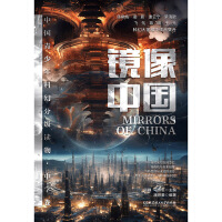 �Ї�������ƻ÷ּ��x��ЌW(xu��)���������R���Ї�