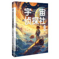 �Ї�������ƻ÷ּ��x�С�W���ɾ�����������?zh��n)�̽�? name=