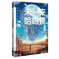 �Ї�������ƻ÷ּ��x�С�W(xu��)���ɾ�������δ�������R