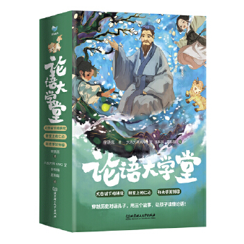  Փ�Z��W�ã�ȫ3�ԣ�