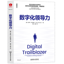  ��(sh��)�ֻ��I(l��ng)��(d��o)�� ��(sh��)�ֻ��D(zhu��n)���\�����I(l��ng)��(d��o)�����M(j��n)ָ�� һ�������Ք�(sh��)�ֻ��D(zhu��n)���I(l��ng)��(d��o)��֮��