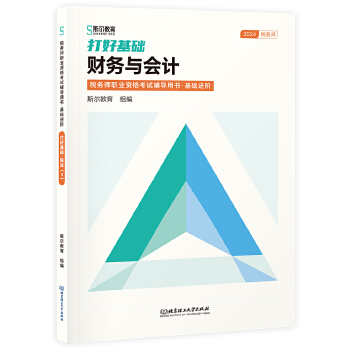  ��û��A(ch��)��ؔ(c��i)��(w��)�c��Ӌ(j��)������(w��)���I(y��)�Y��ԇ�o��(d��o)�Õ������A(ch��)�M(j��n)�A��