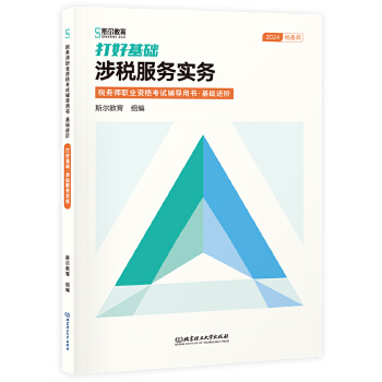  ��û��A(ch��)���涐����(w��)��(sh��)��(w��)������(w��)���I(y��)�Y��ԇ�o��(d��o)�Õ������A(ch��)�M(j��n)�A��