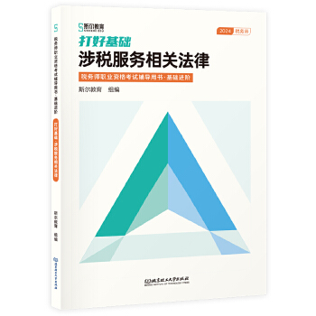  ��û��A(ch��)���涐����(w��)���P(gu��n)���ɣ�����(w��)���I(y��)�Y��ԇ�o��(d��o)�Õ������A(ch��)�M(j��n)�A��