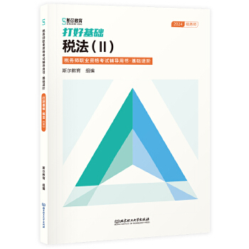  ��û��A(ch��)�������� ������(w��)���I(y��)�Y��ԇ�o��(d��o)�Õ������A(ch��)�M(j��n)�A��
