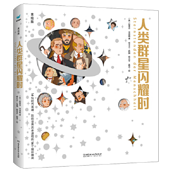  ���Ⱥ���Wҫ�r(sh��)�����L�棨���b��