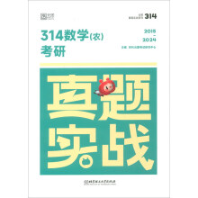  2025�ƈD���}����(zh��n)314��(sh��)�W���r(n��ng)���������}����(zh��n)���������Ї��r(n��ng)�I(y��)��W�������ָ�������}����