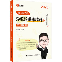  ��һ��2025�������η����}Ӳ�˹����c����Ҏ(gu��)��