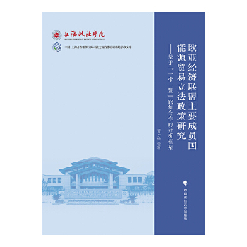  �W����(j��ng)��(li��n)����Ҫ�ɆT����Դ�Q(m��o)�����������о��������� ��һ��һ�ˡ� ��Դ�����ķ������