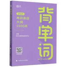  ��list���l��2025����Ӣ�Z�����~������Ӣ�Z��V5500�~ ����Ӣ�ZӢ�ZһӢ�Z�����~���ɴ����o�������