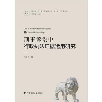  �����V�A��������(zh��)���C��(j��)�\(y��n)���о�