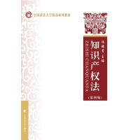 ֪�R�a(ch��n)��(qu��n)��