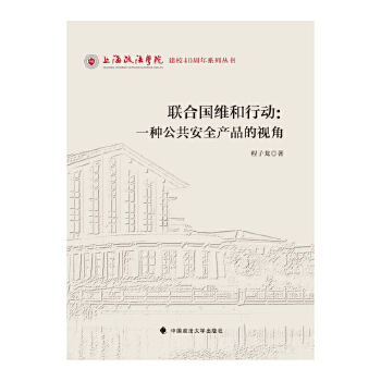  (li��n)�χ��S���Є�:һ�N������ȫ�a(ch��n)Ʒ��ҕ��