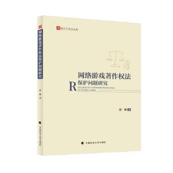  �W(w��ng)�j(lu��)�Α�������(qu��n)�����o(h��)���}�о�