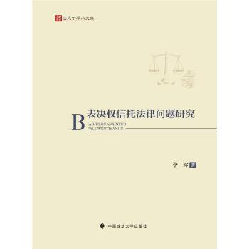  ��Q��(qu��n)���з��Ɇ�(w��n)�}�о�